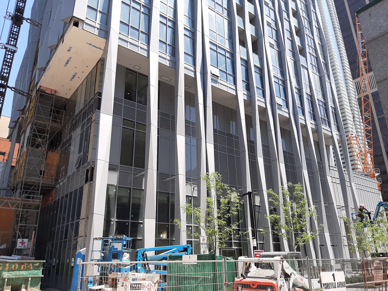 20200630_135508.jpg