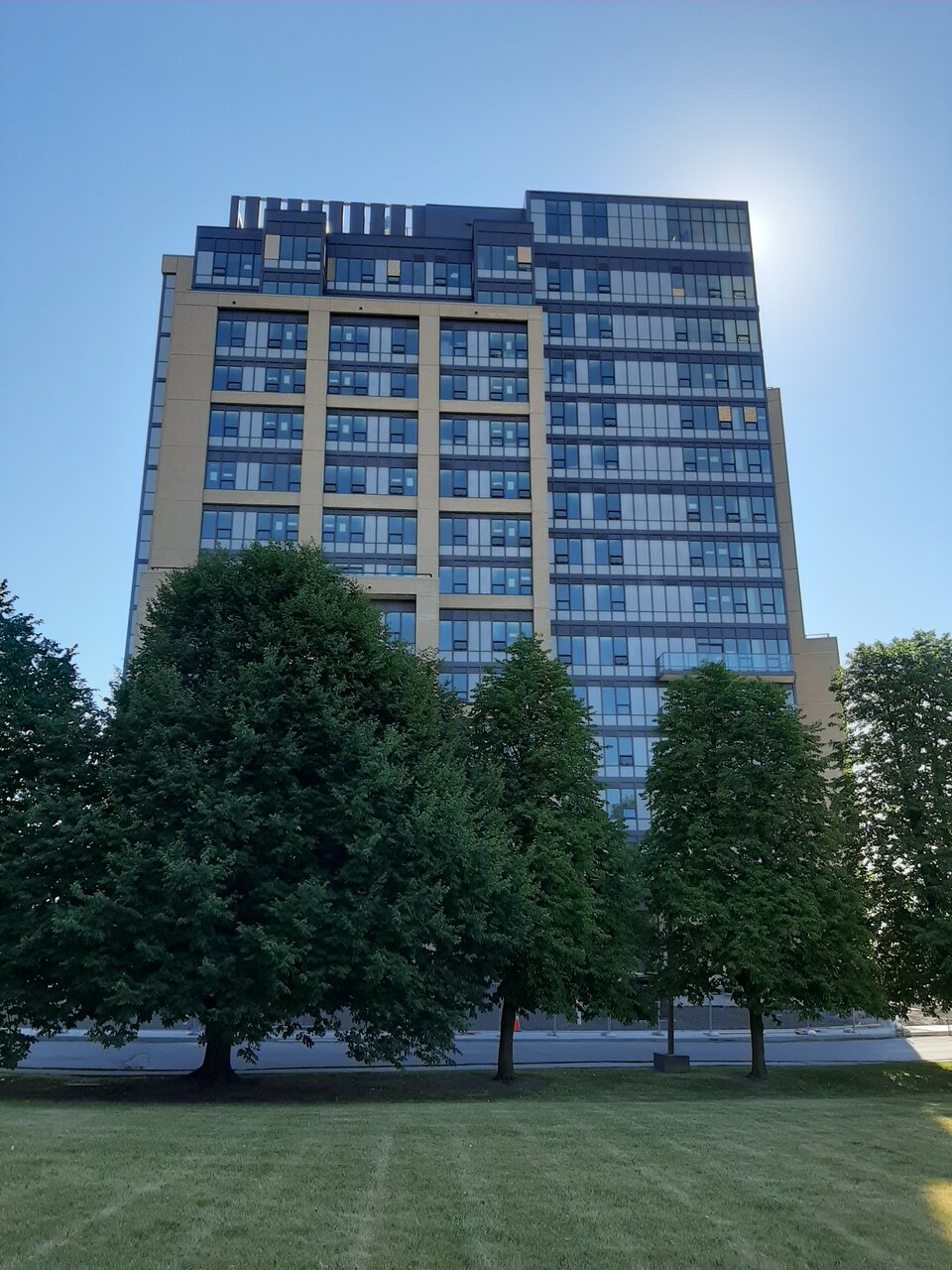 20200701_092317.jpg