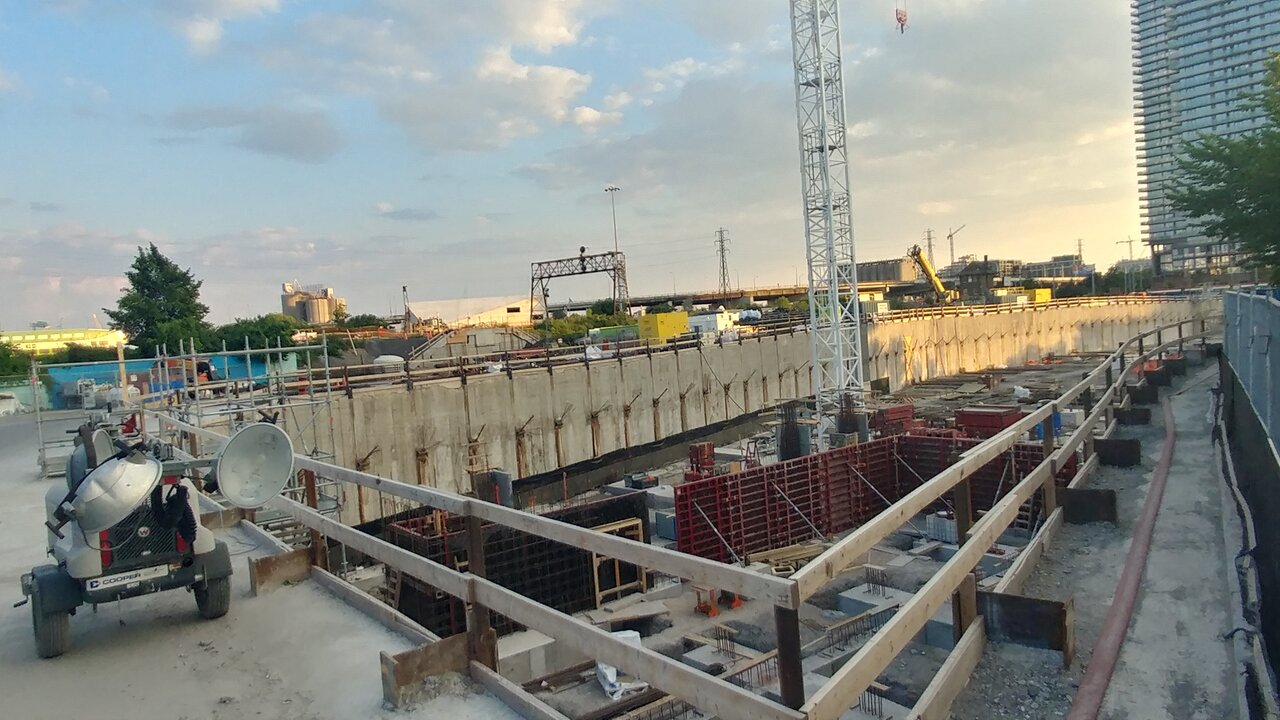 20200701_201835_HDR.jpg