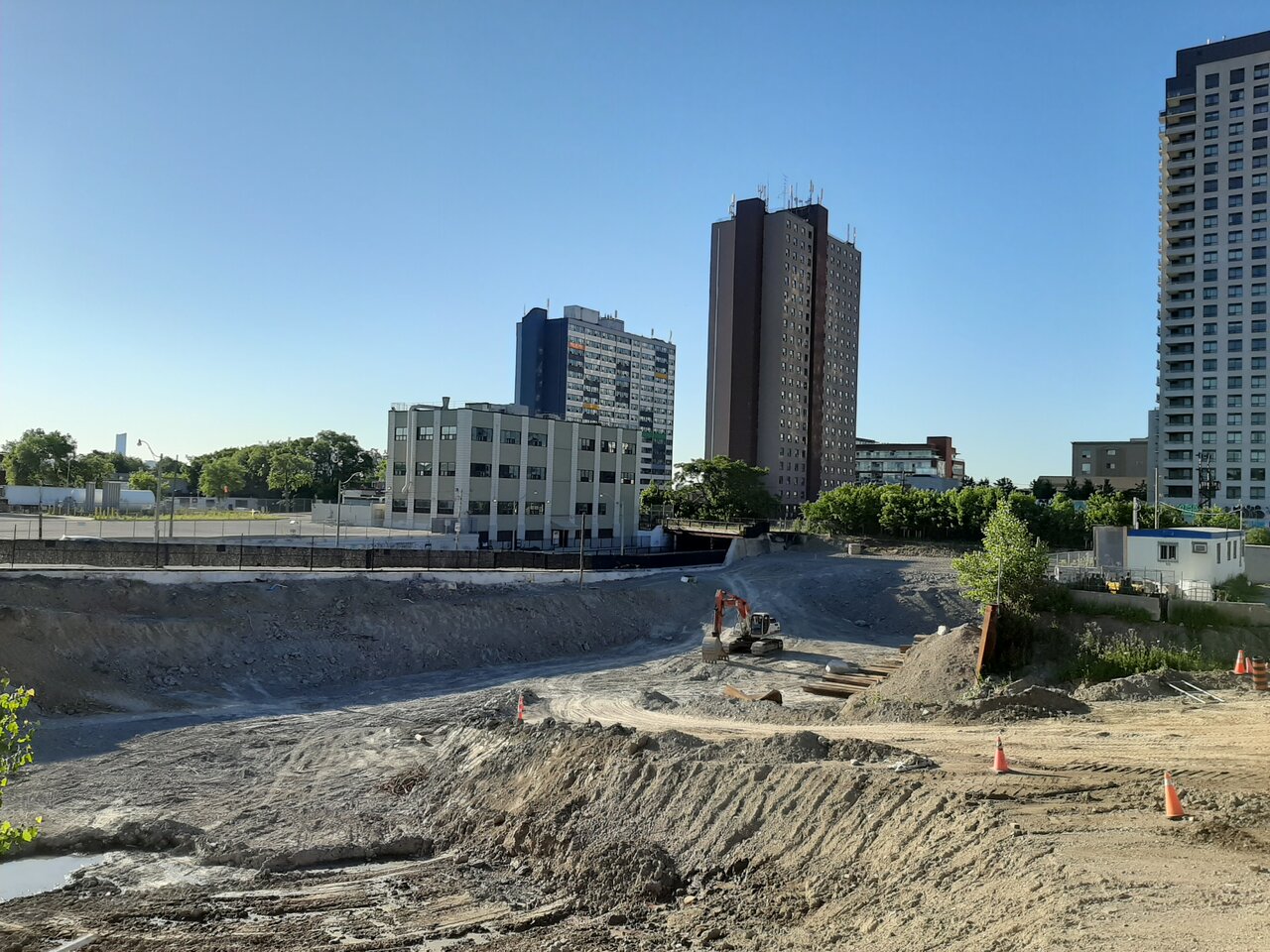 20200704_075319.jpg
