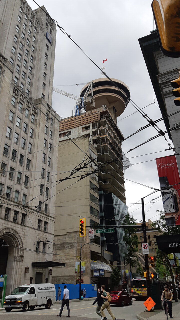 20200707_124843.jpg