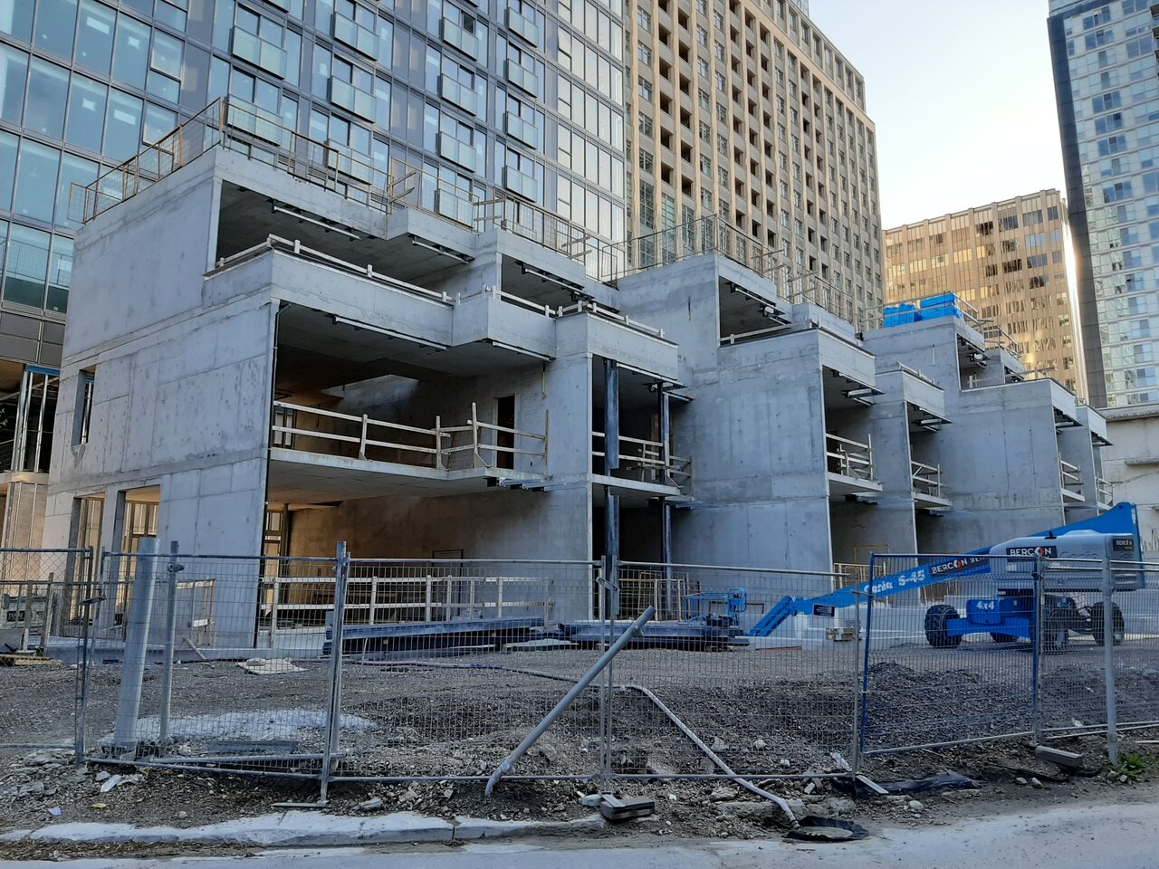 20200712_074148.jpg