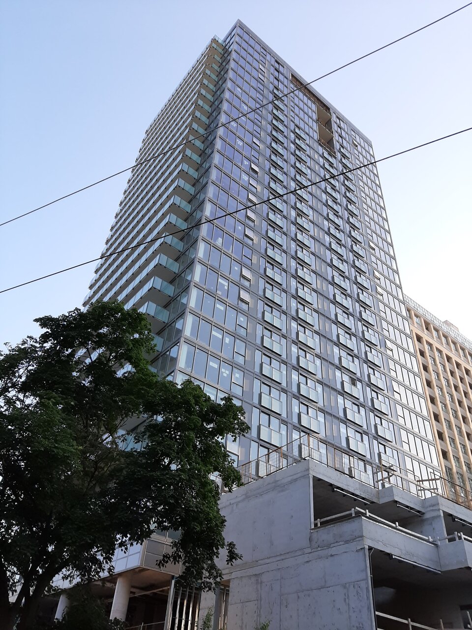 20200712_074212.jpg