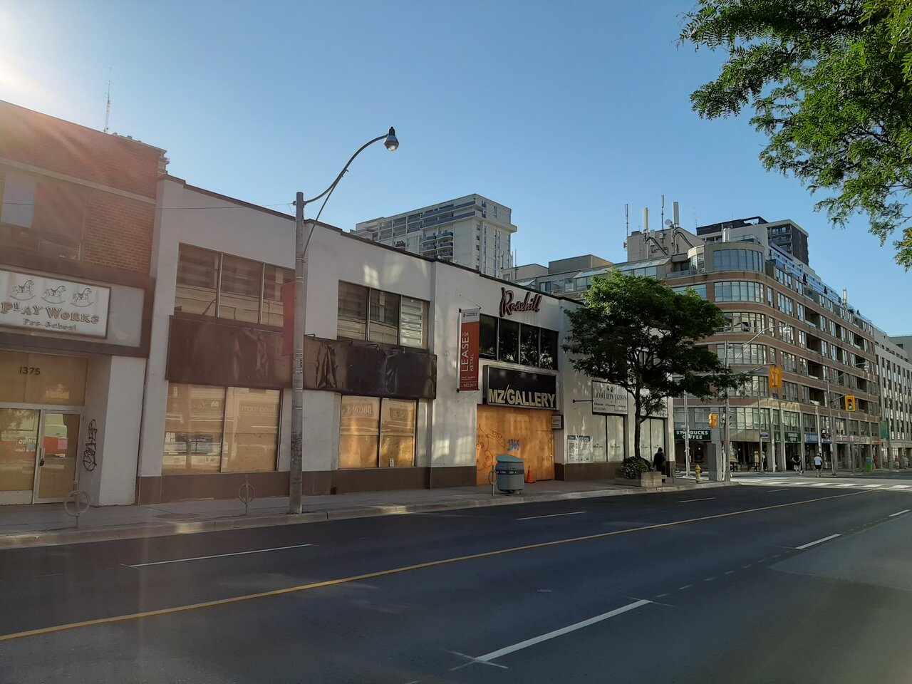 20200712_082012.jpg