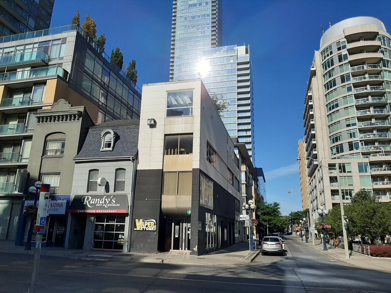 20200712_084755.jpg