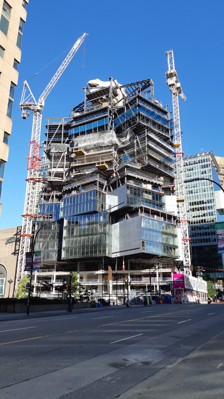 20200715_074833.jpg