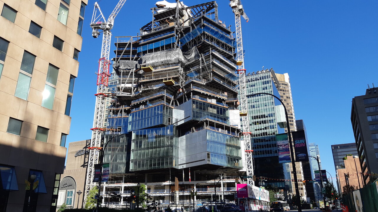 20200715_074839.jpg