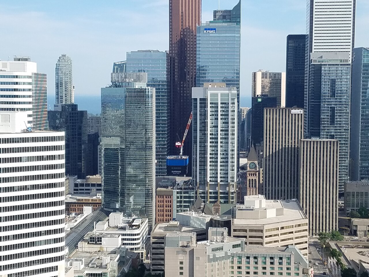 20200715_181033[1].jpg