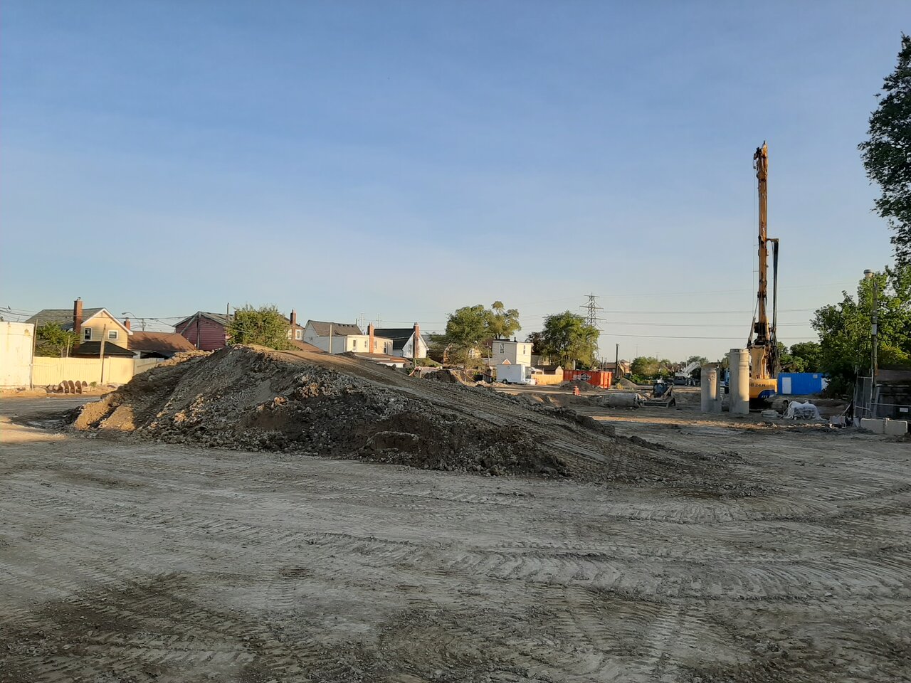 20200718_070150.jpg