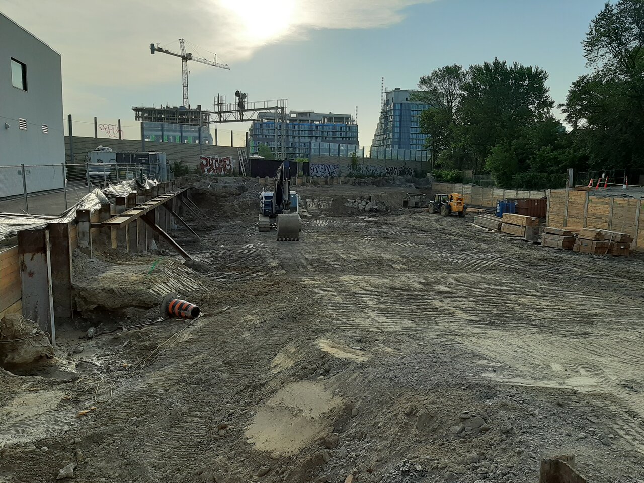 20200719_074543.jpg