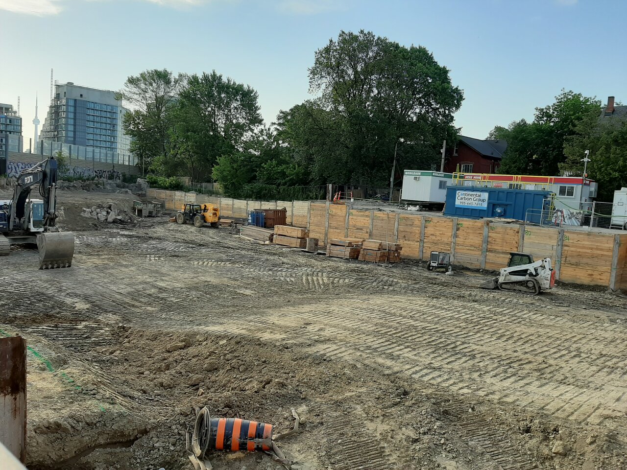 20200719_074559.jpg