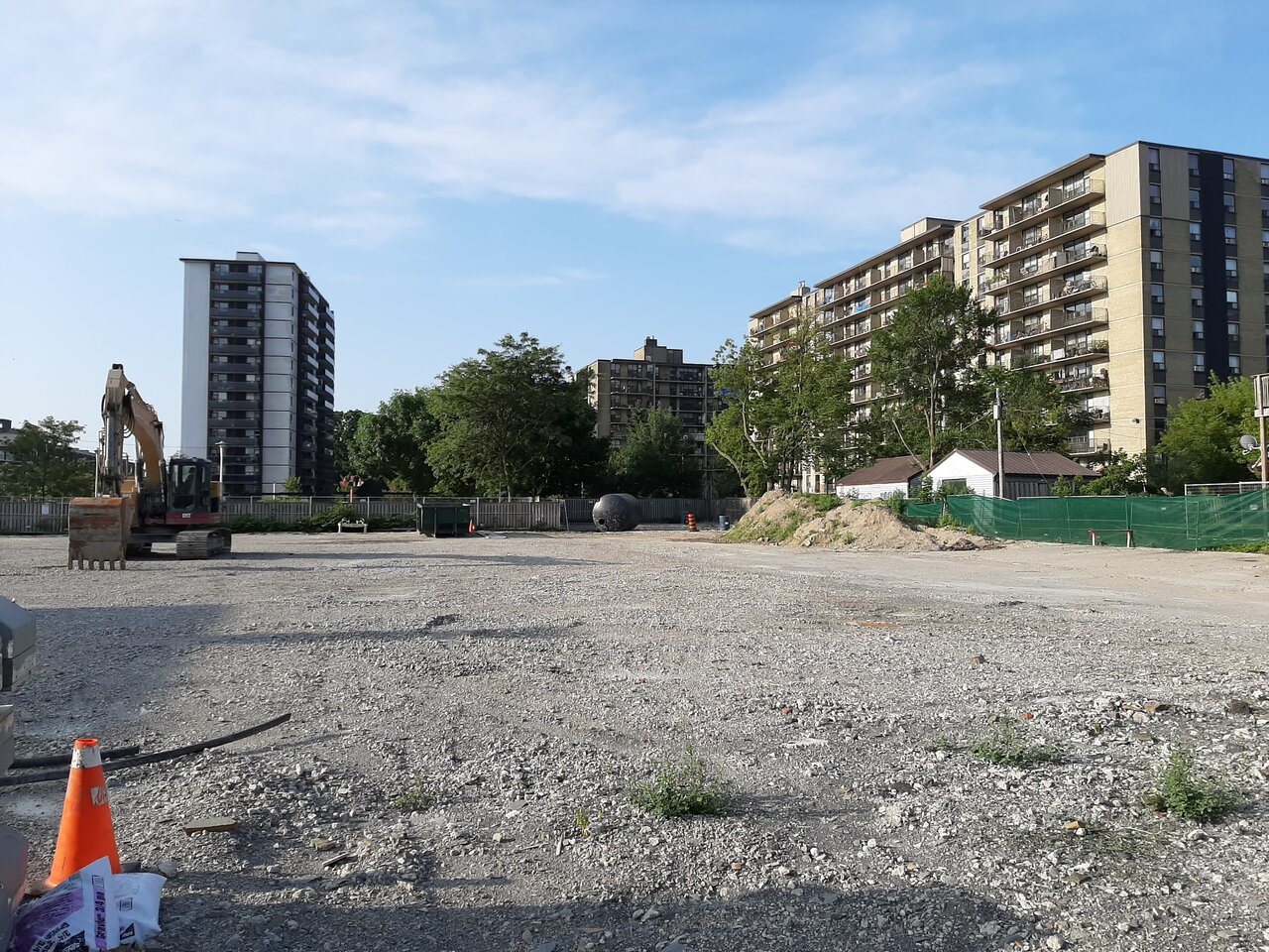 20200719_080445.jpg