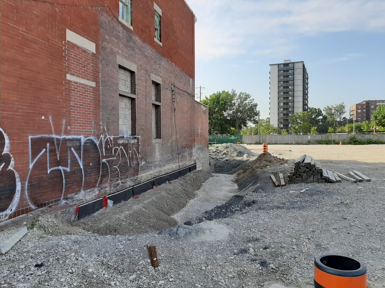 20200719_080507.jpg