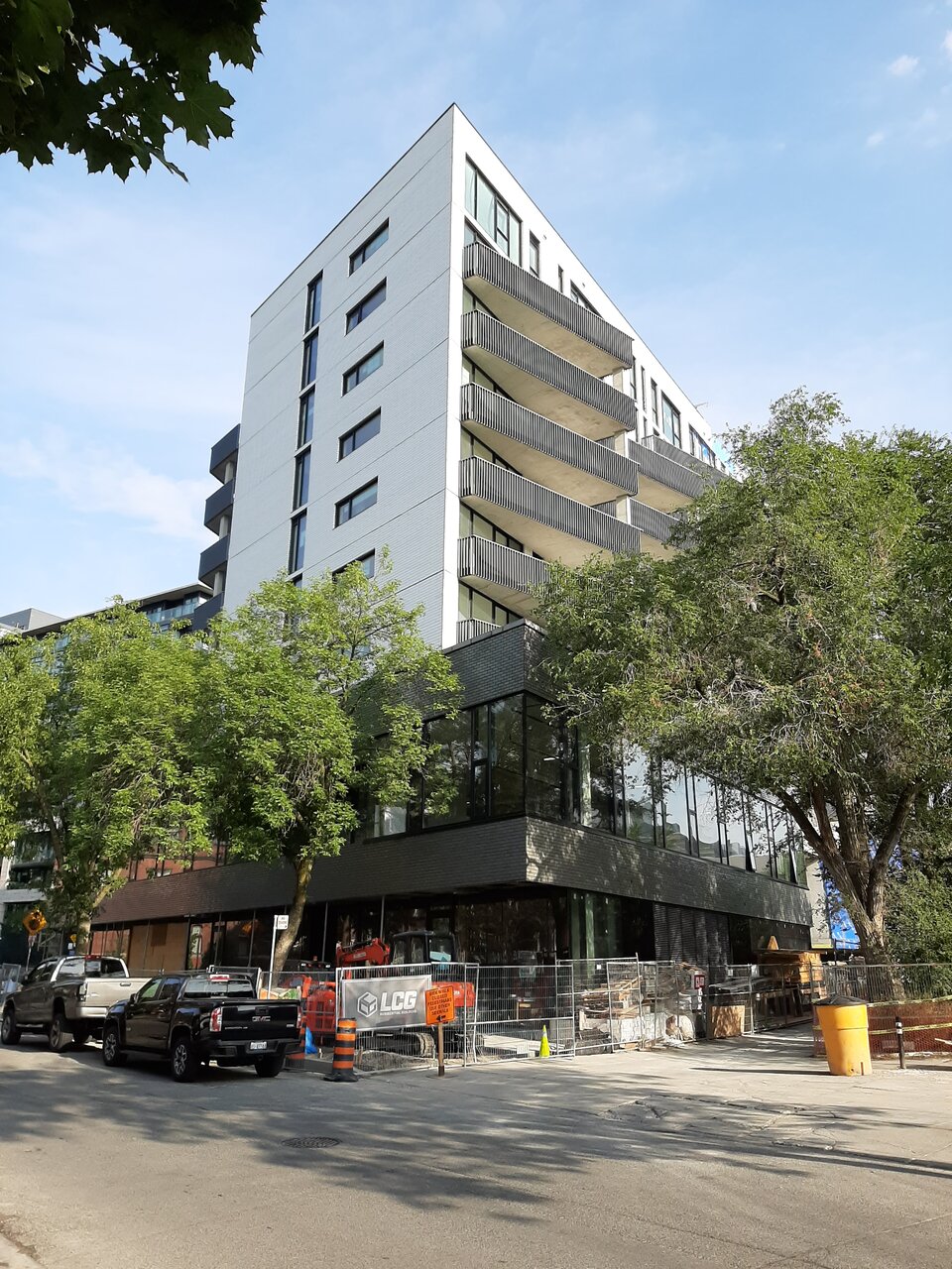 20200719_082448.jpg