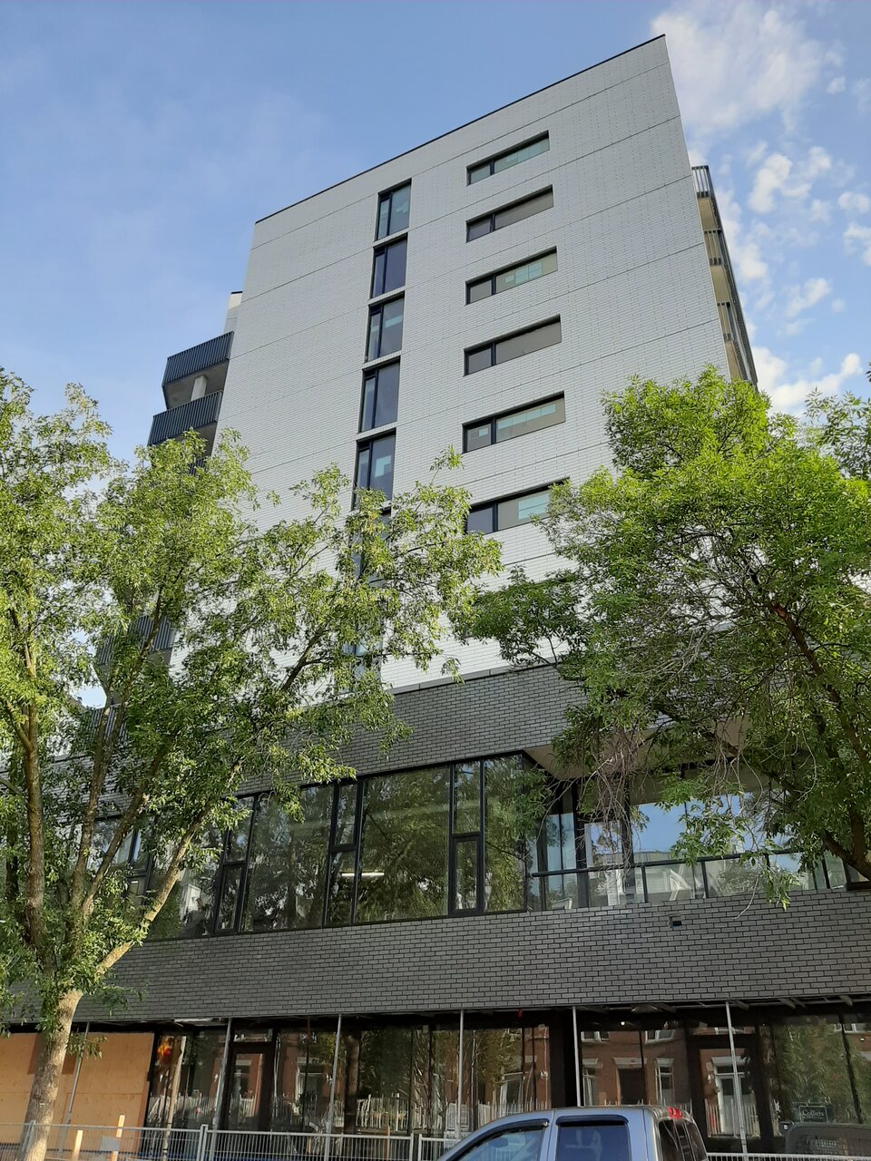 20200719_082511.jpg