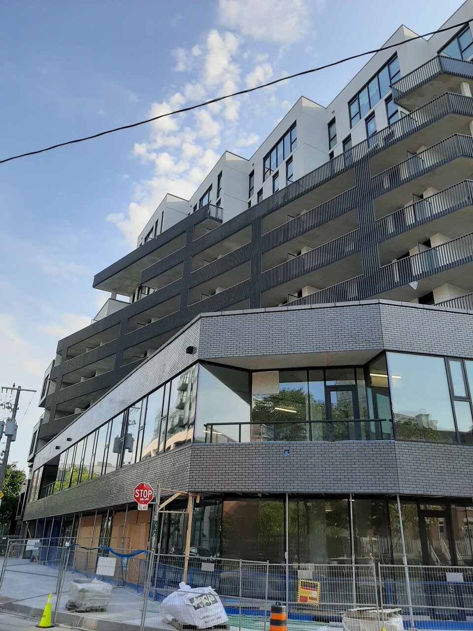 20200719_082552.jpg