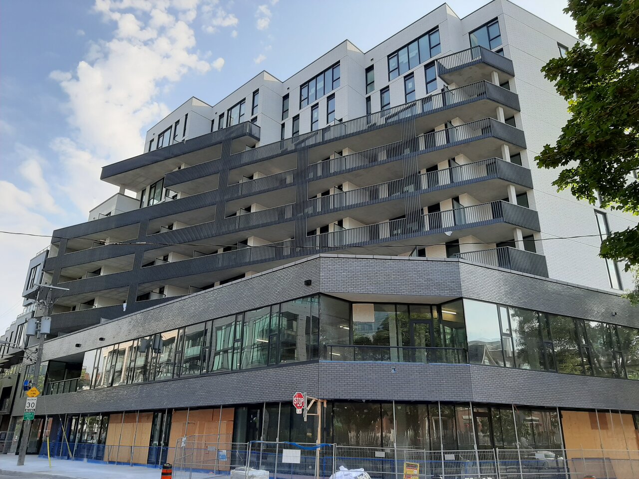 20200719_082606.jpg