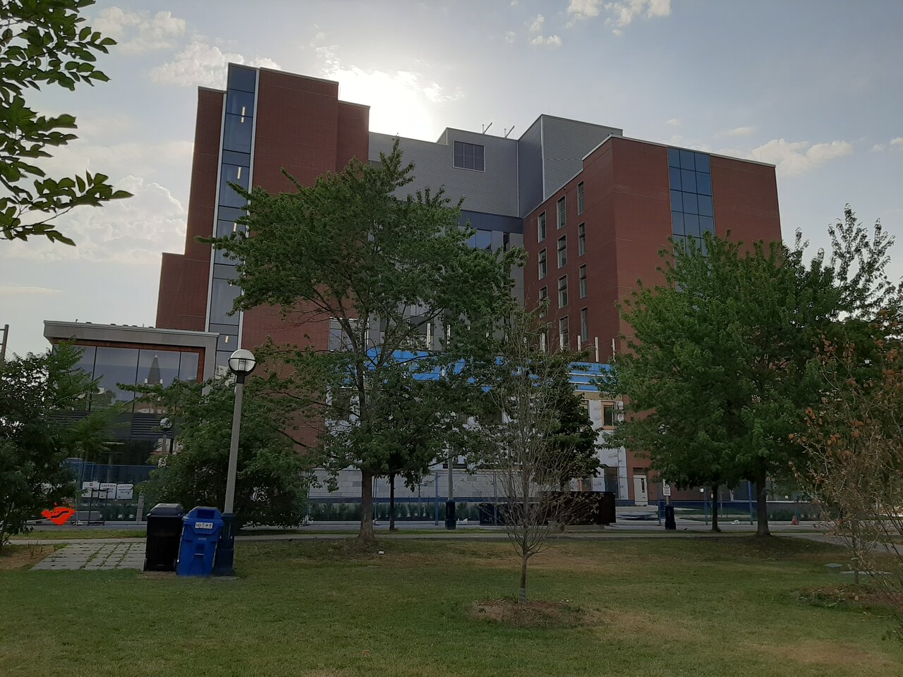 20200719_083827.jpg