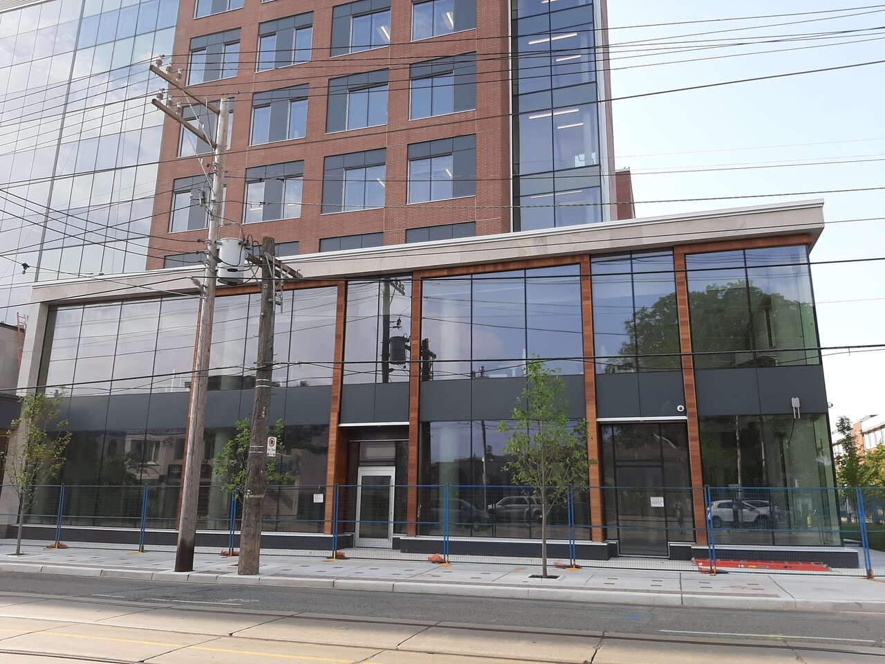 20200719_083937.jpg