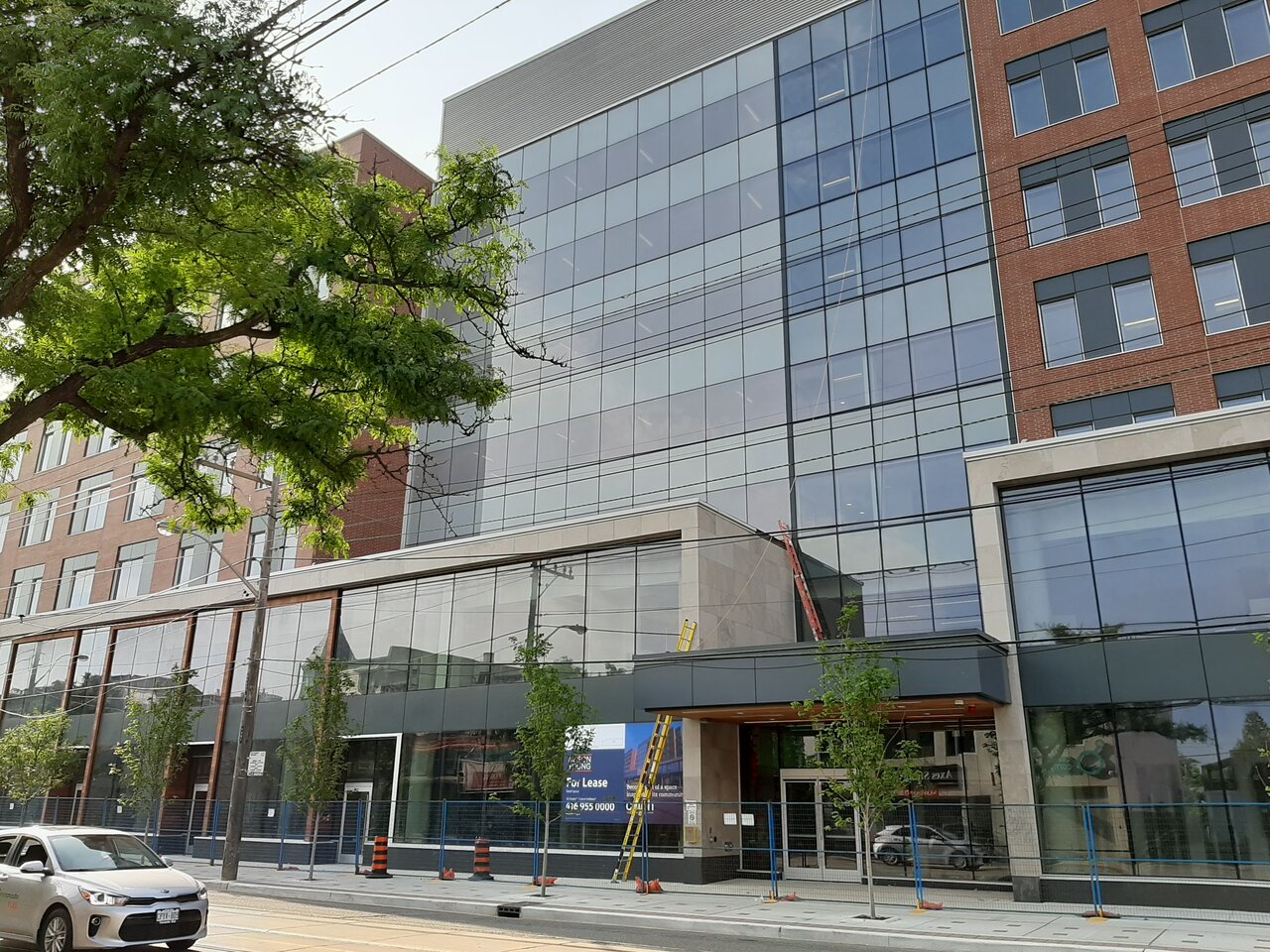 20200719_083958.jpg