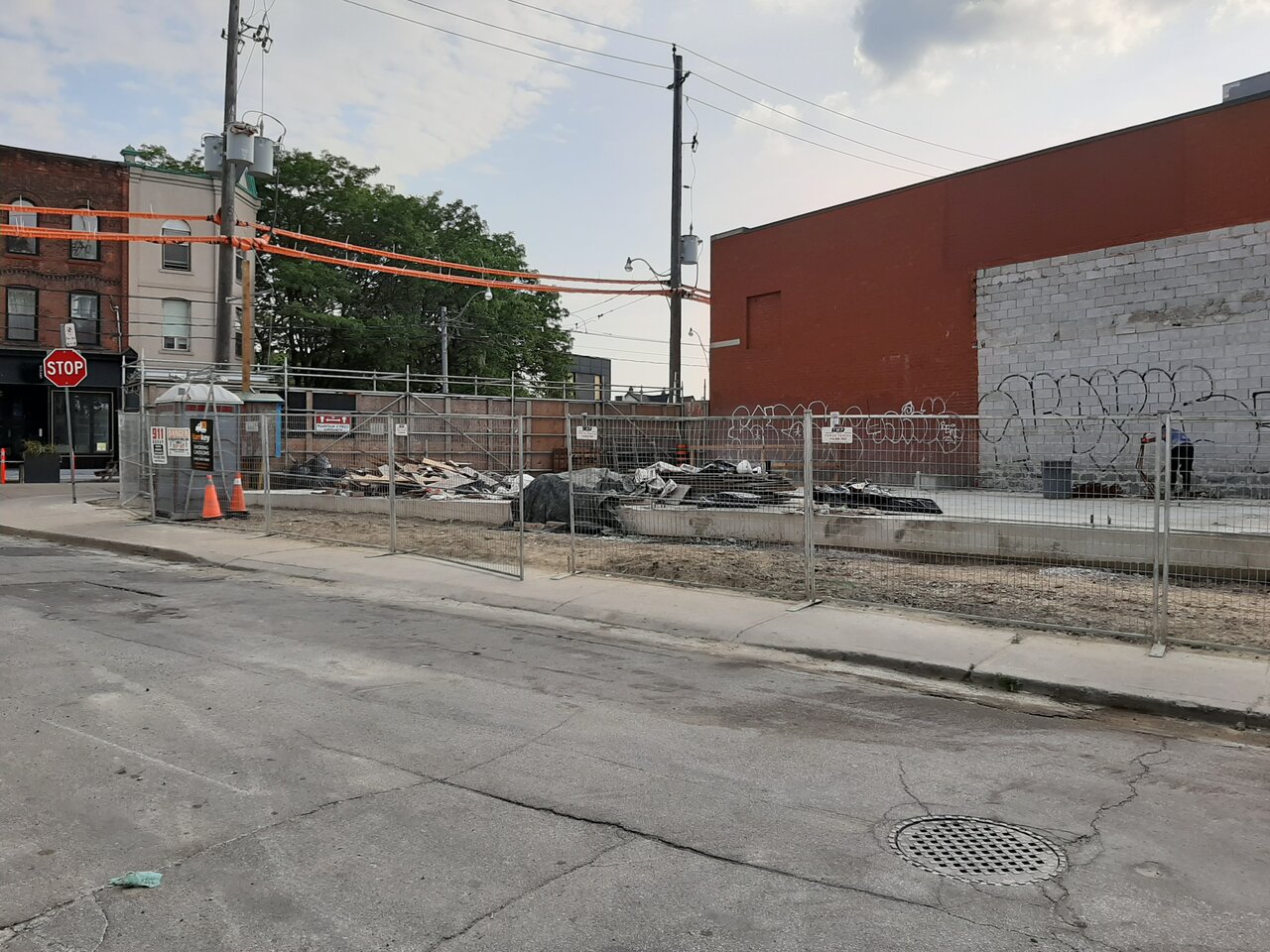 20200719_085730.jpg