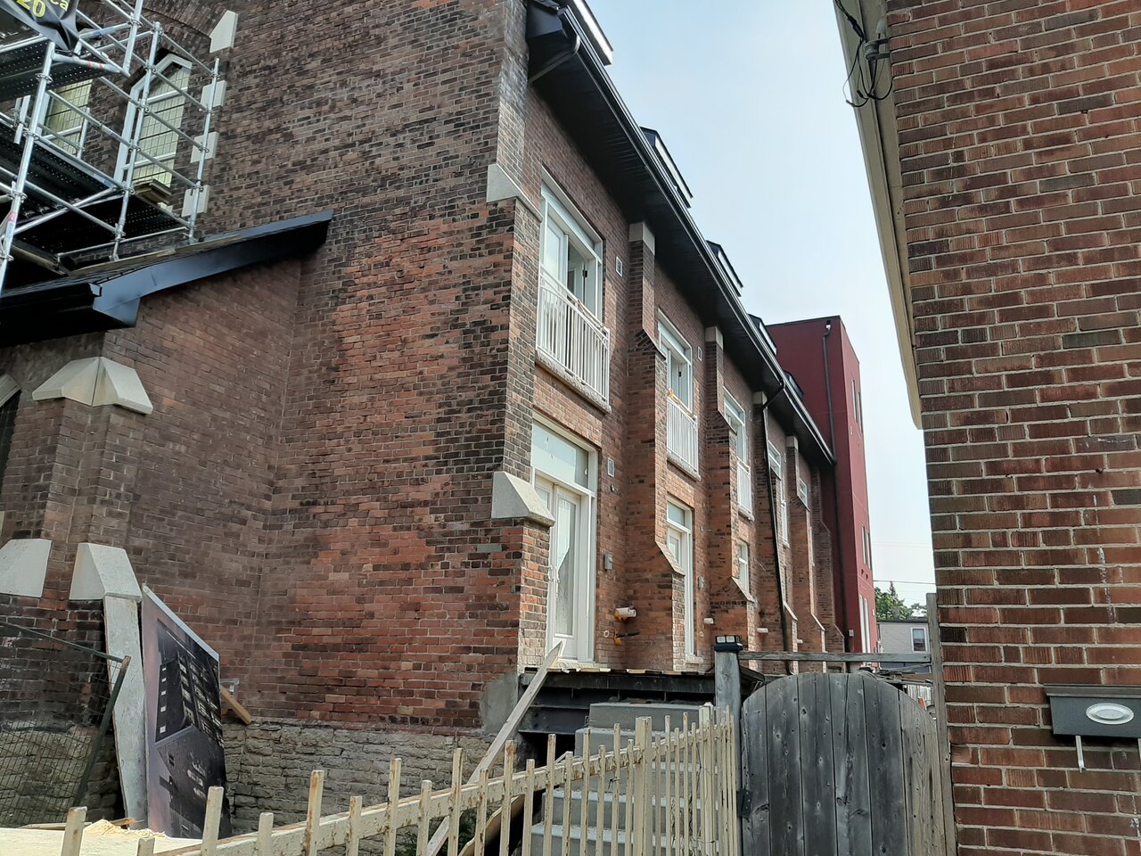 20200719_093543.jpg