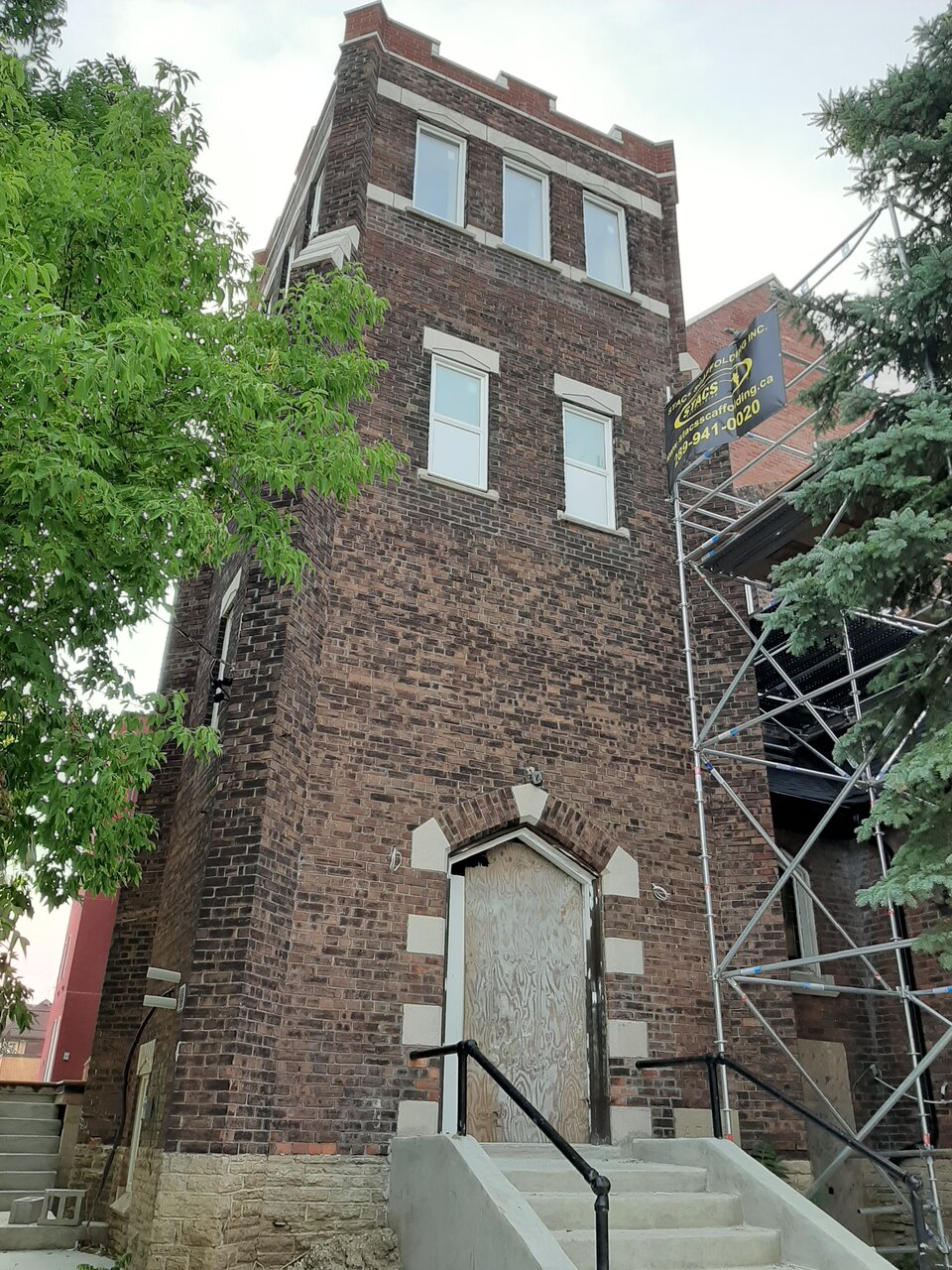 20200719_093609.jpg