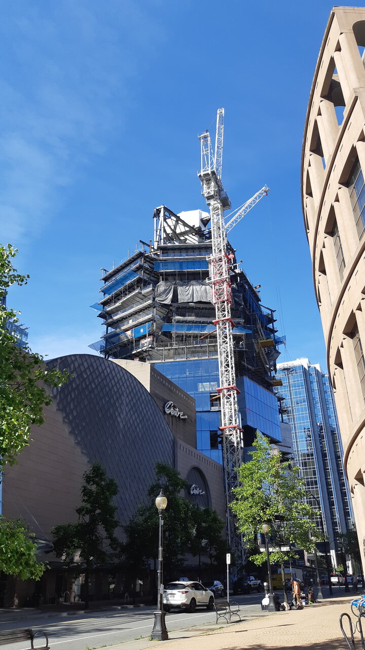 20200720_170655.jpg