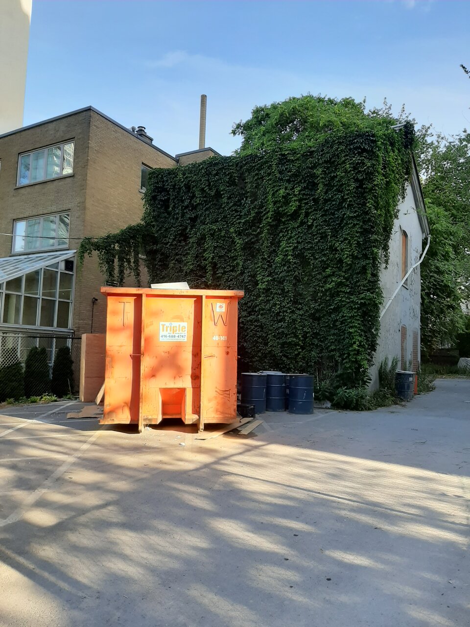 20200721_080331.jpg