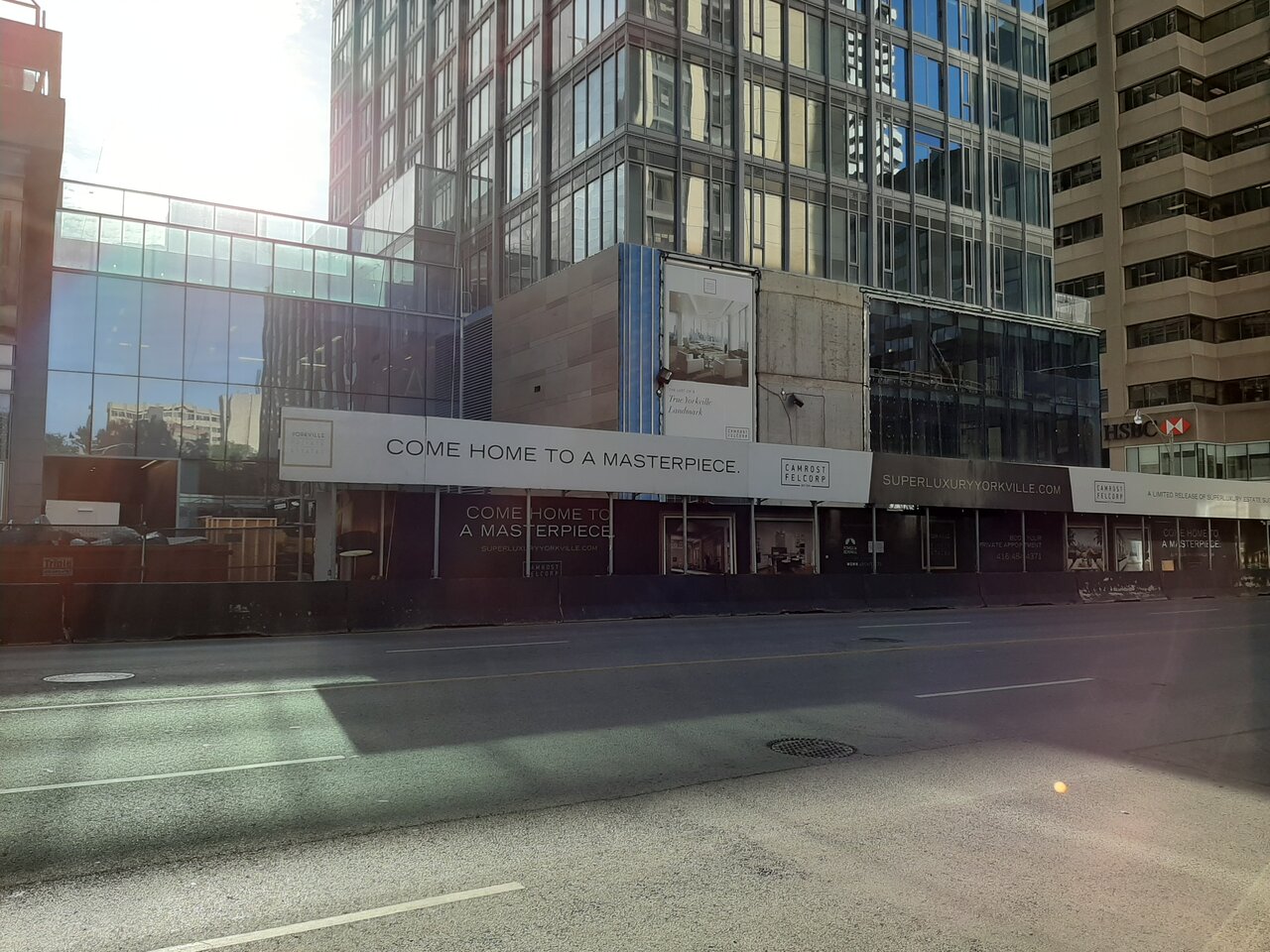 20200721_080413.jpg