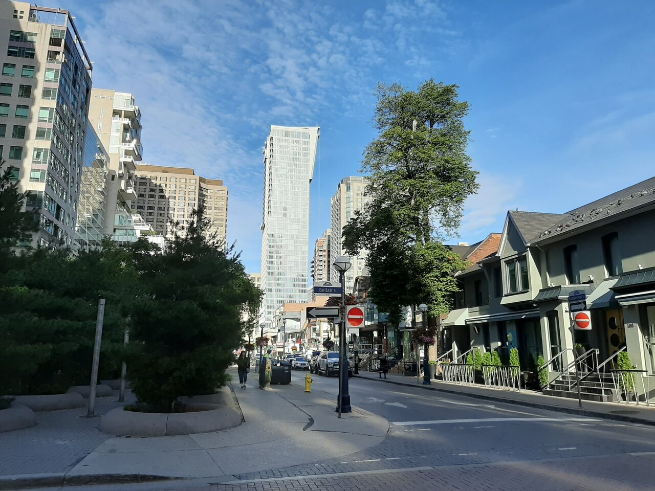 20200721_081133.jpg