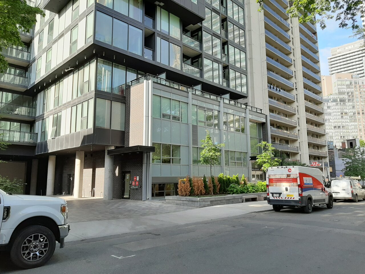 20200721_083650.jpg
