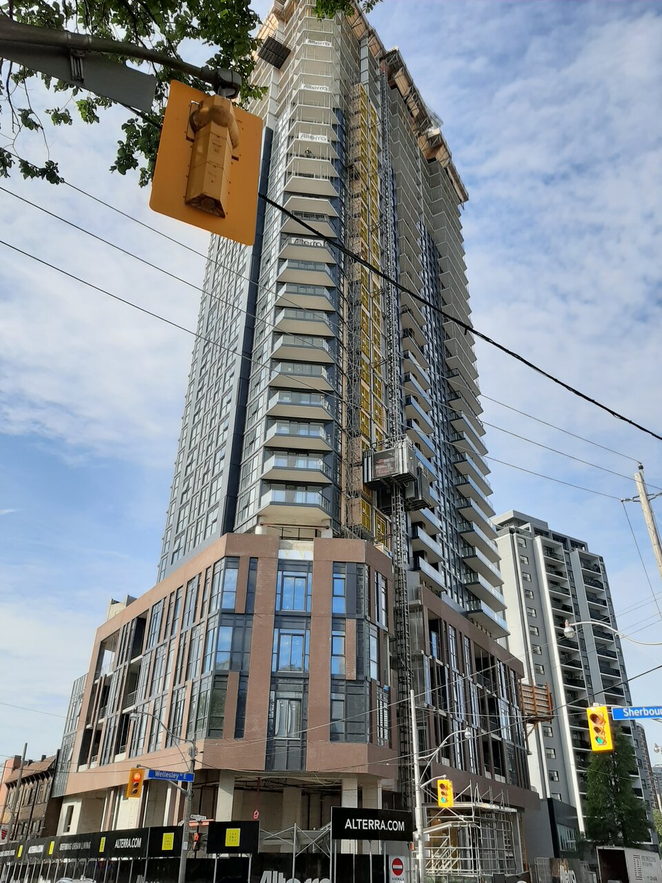 20200721_084645.jpg