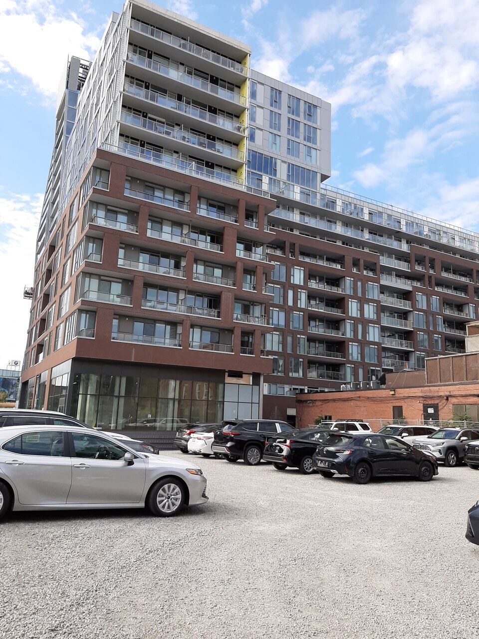 20200721_094654.jpg 20200721_094654.jpg