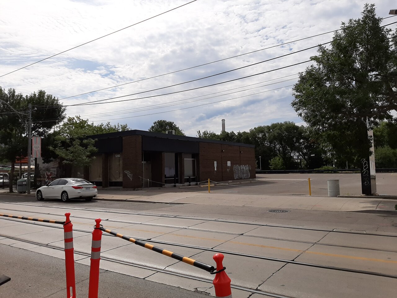 20200721_102141.jpg