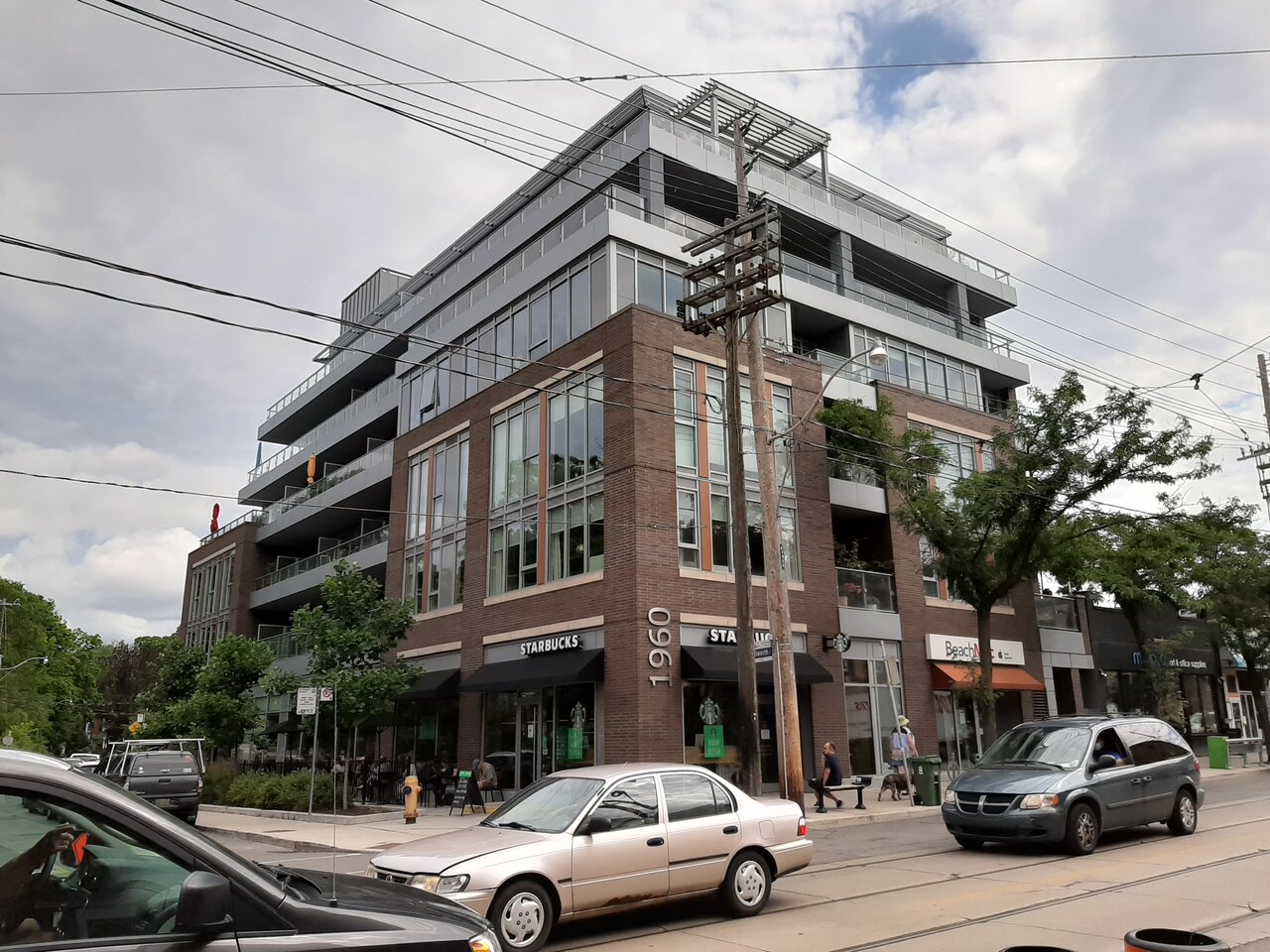 20200721_105443.jpg