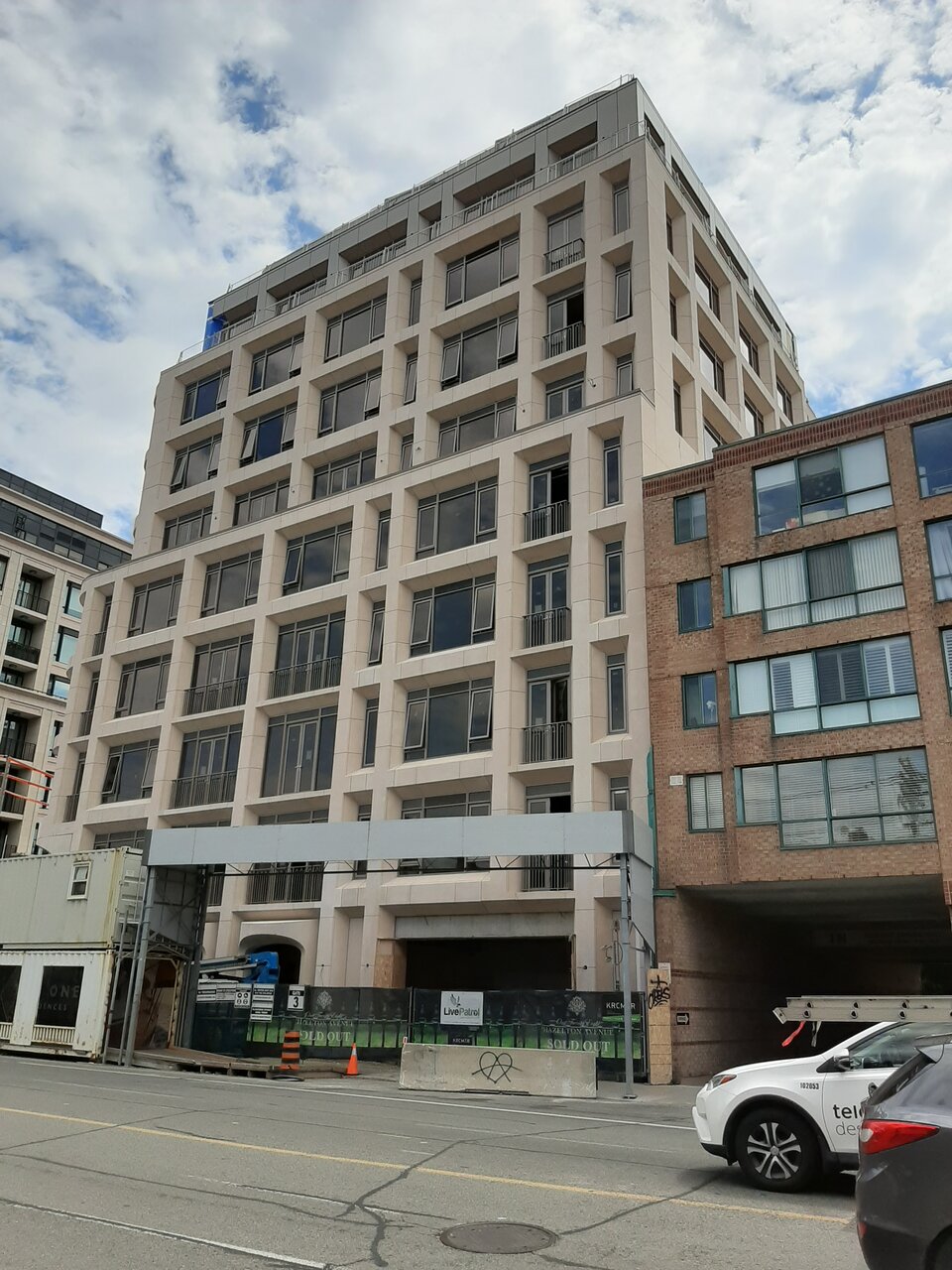 20200721_133021.jpg