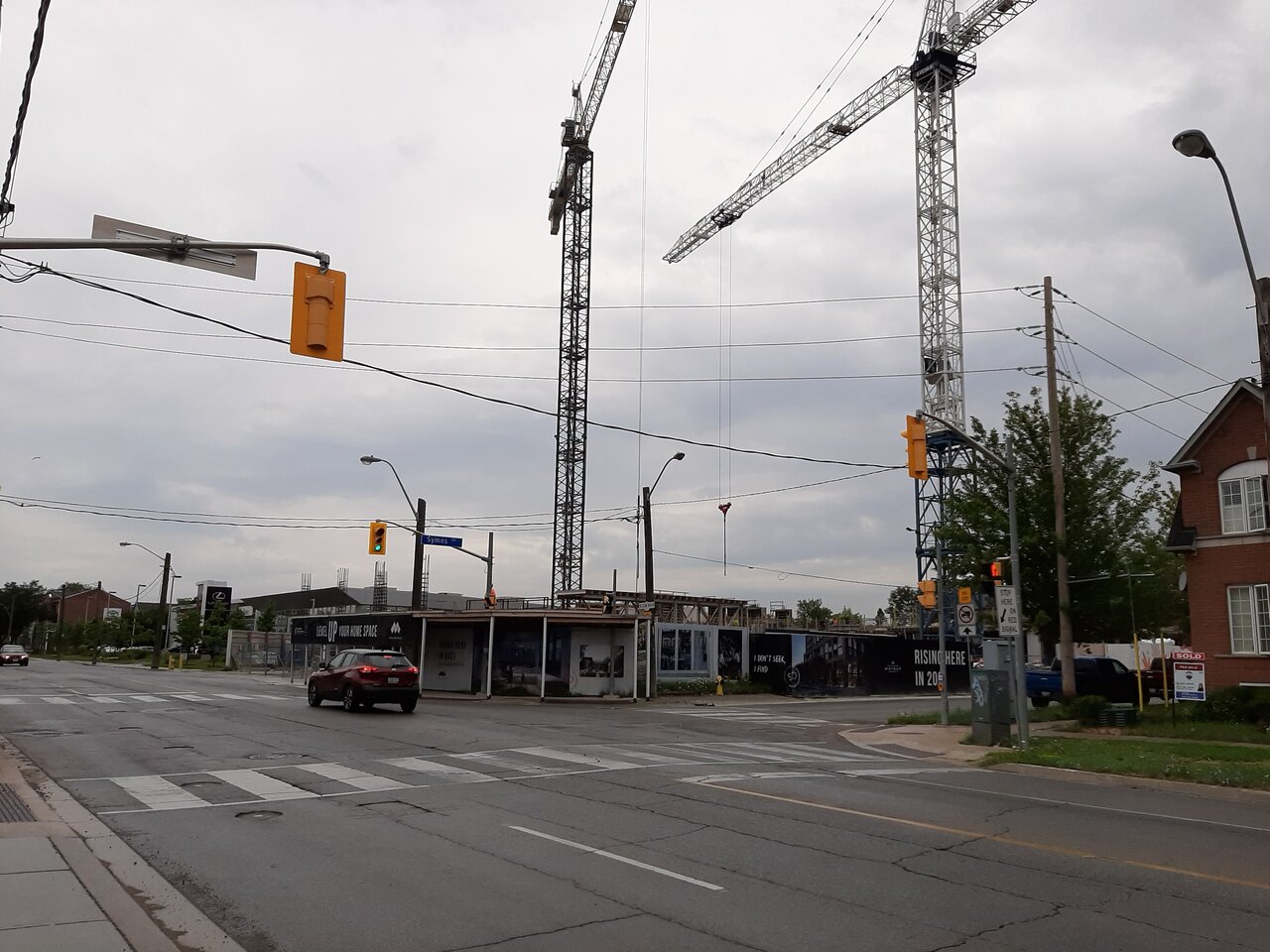 20200722_075555.jpg