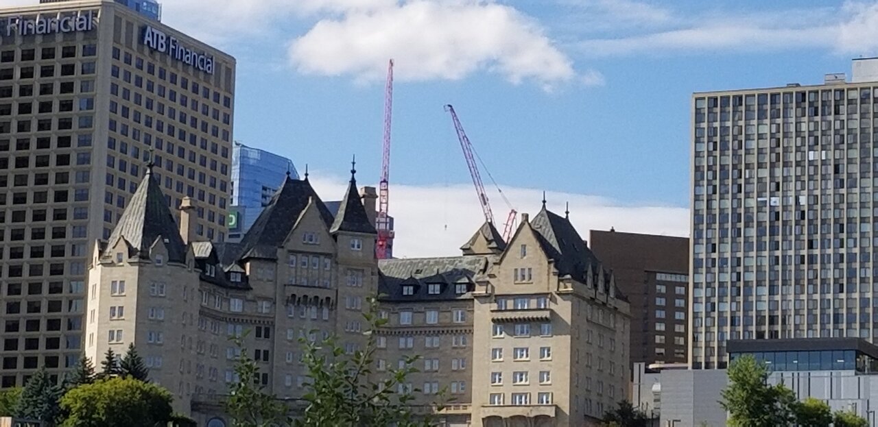 20200722_165851.jpg