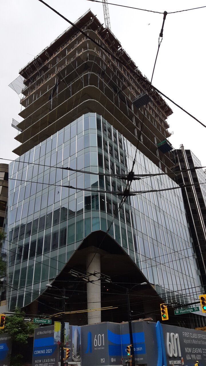20200723_123534.jpg