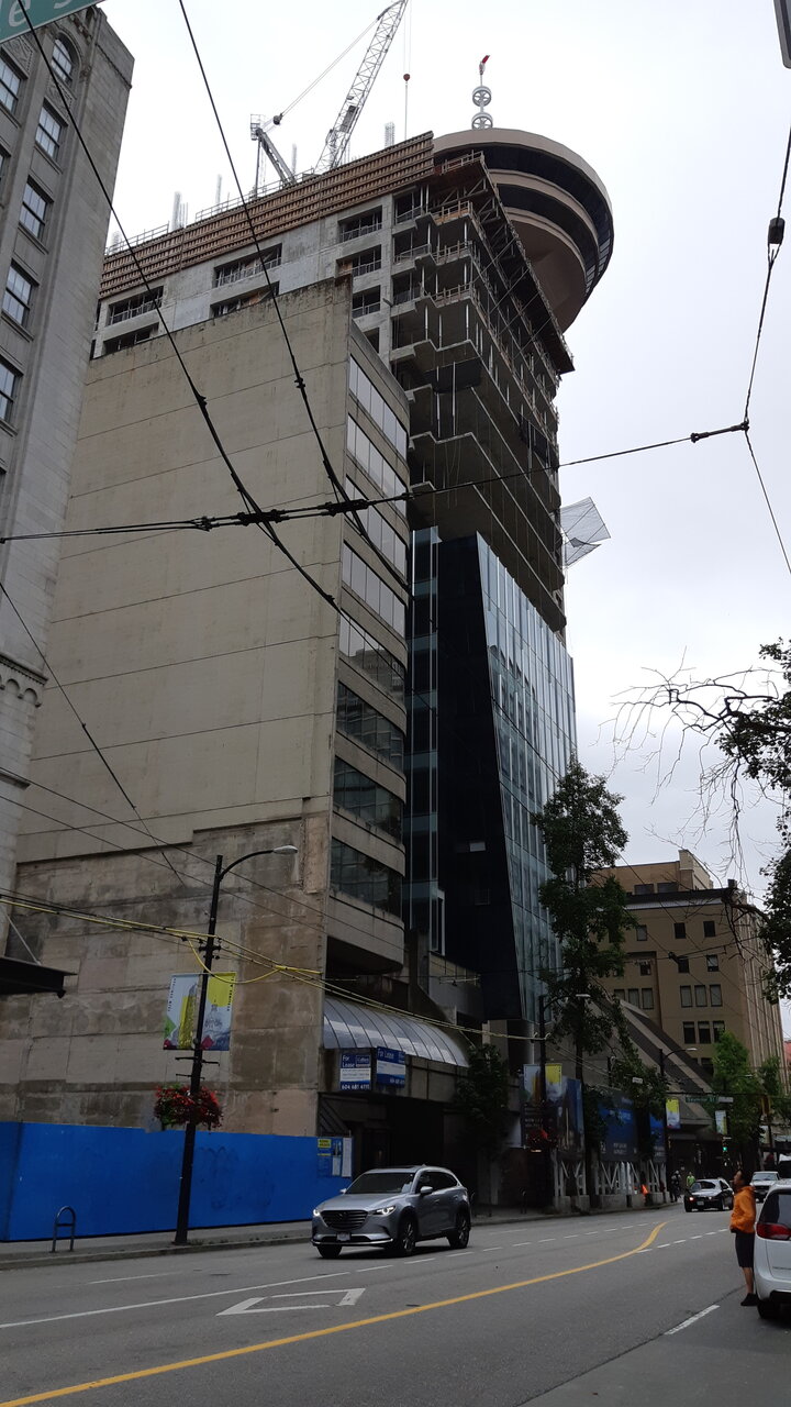 20200723_123716.jpg