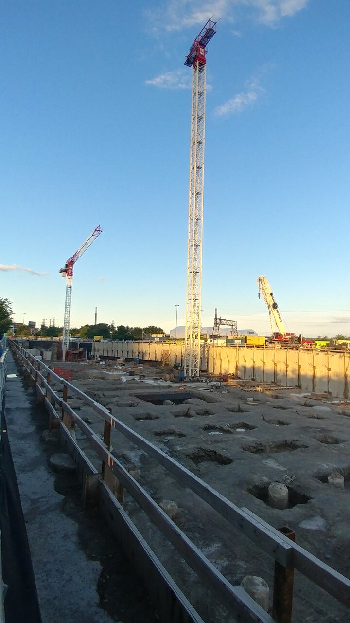 20200723_200446_HDR.jpg