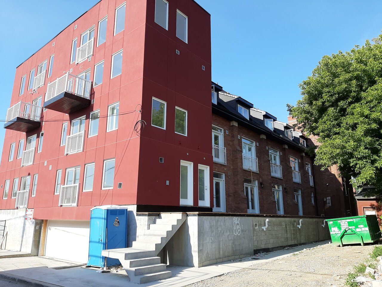 20200725_084237.jpg