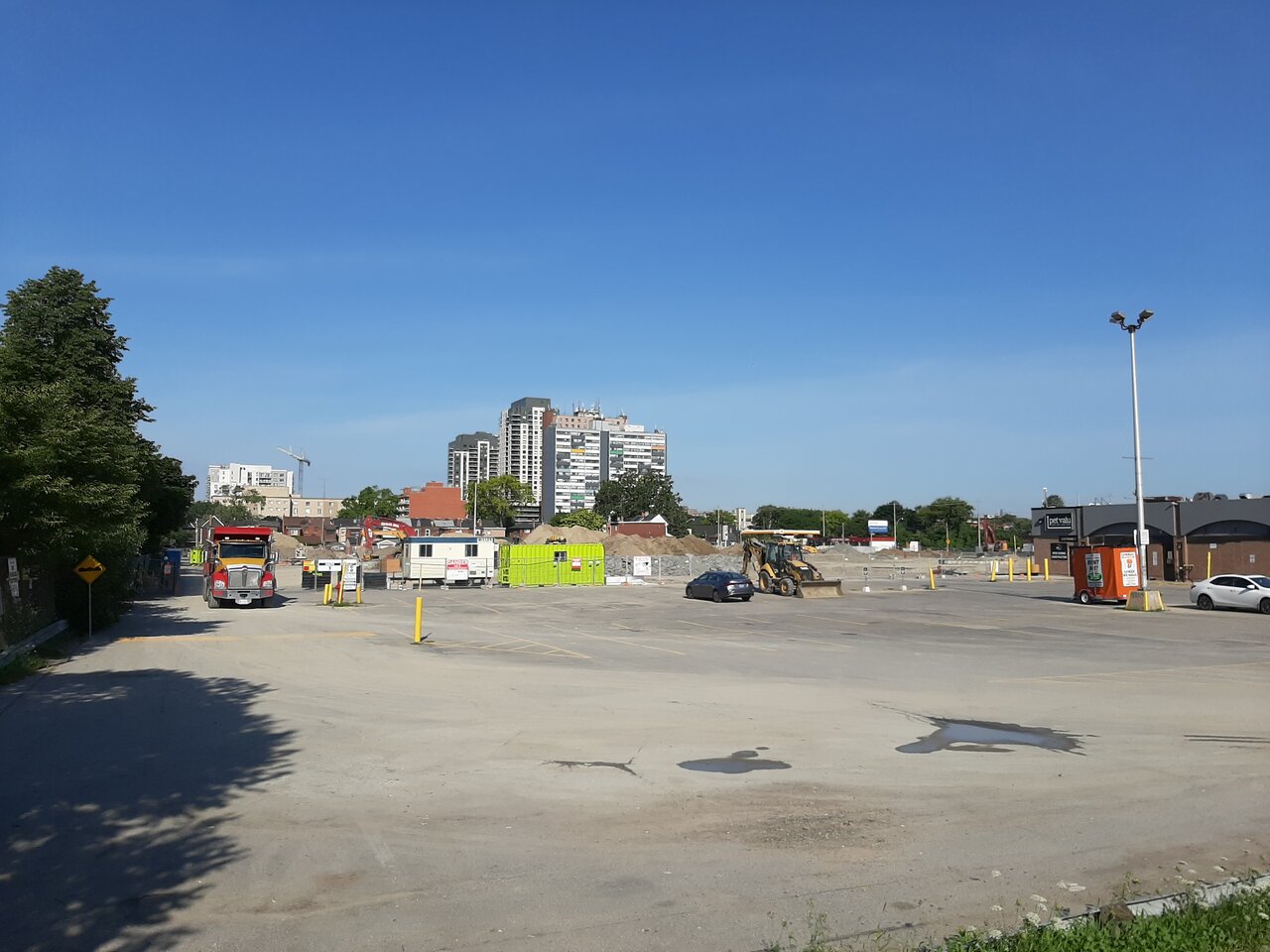 20200725_085935.jpg