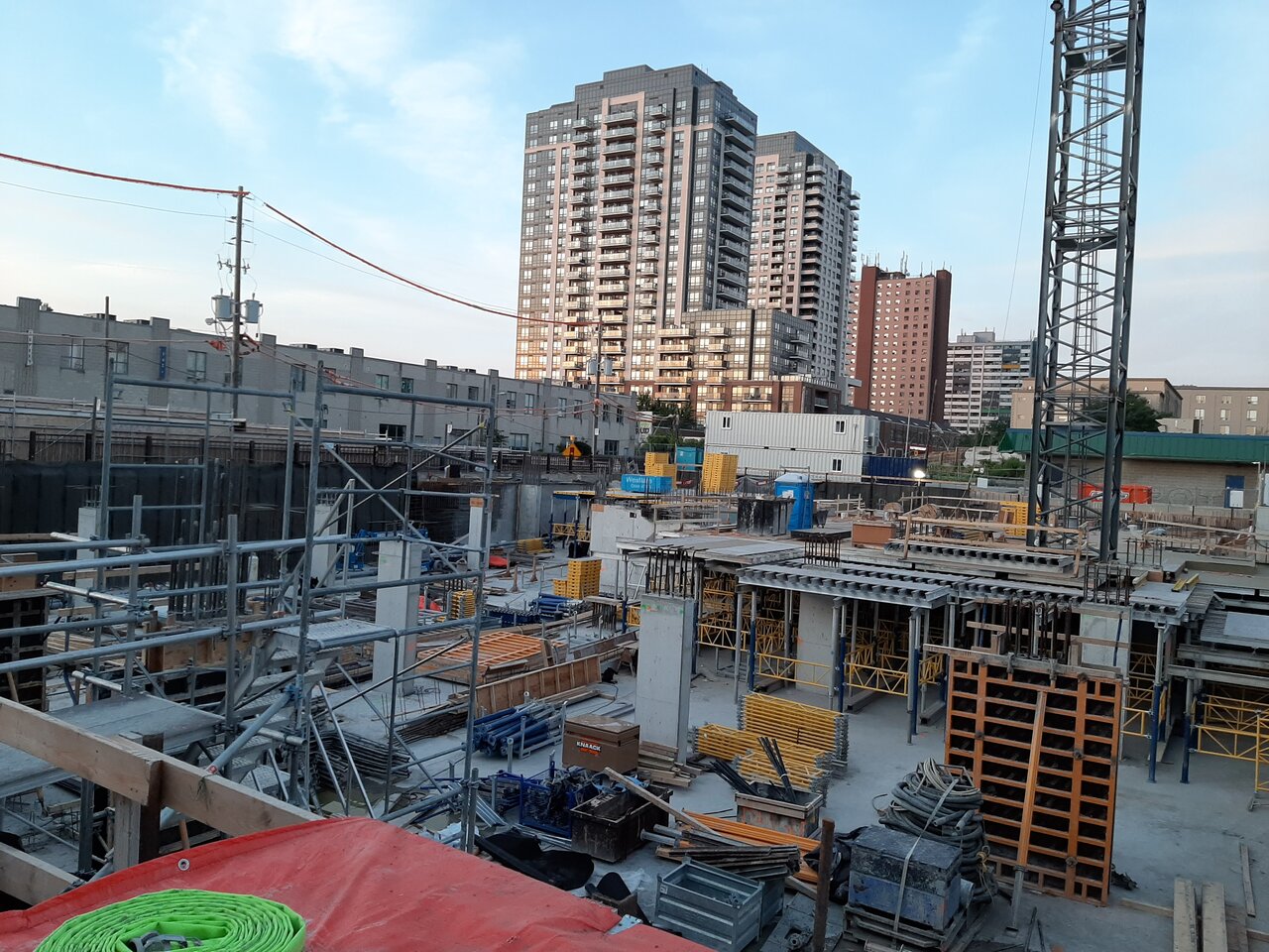 20200725_204244.jpg