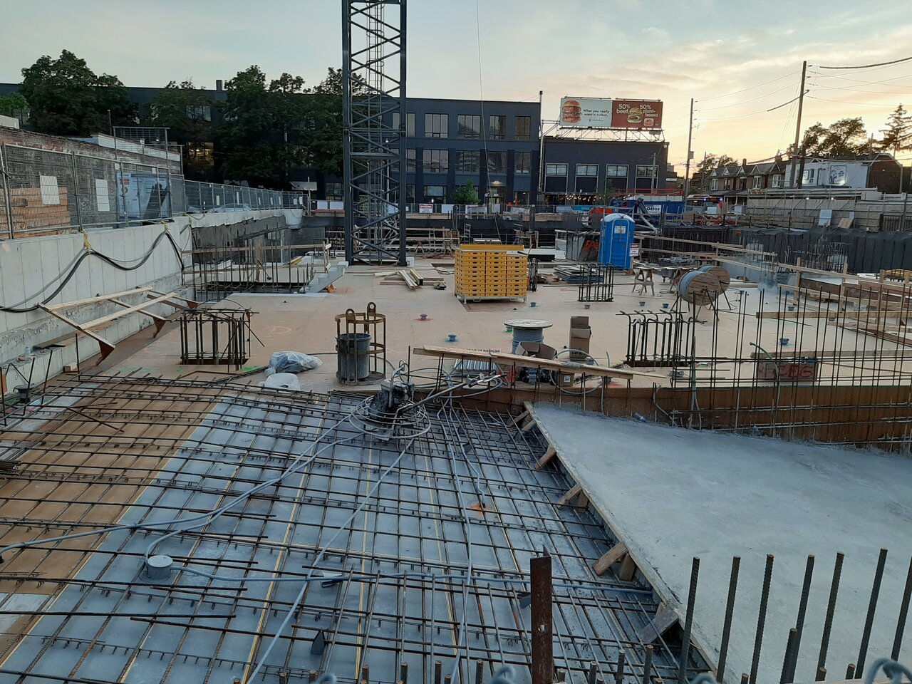 20200725_204350.jpg