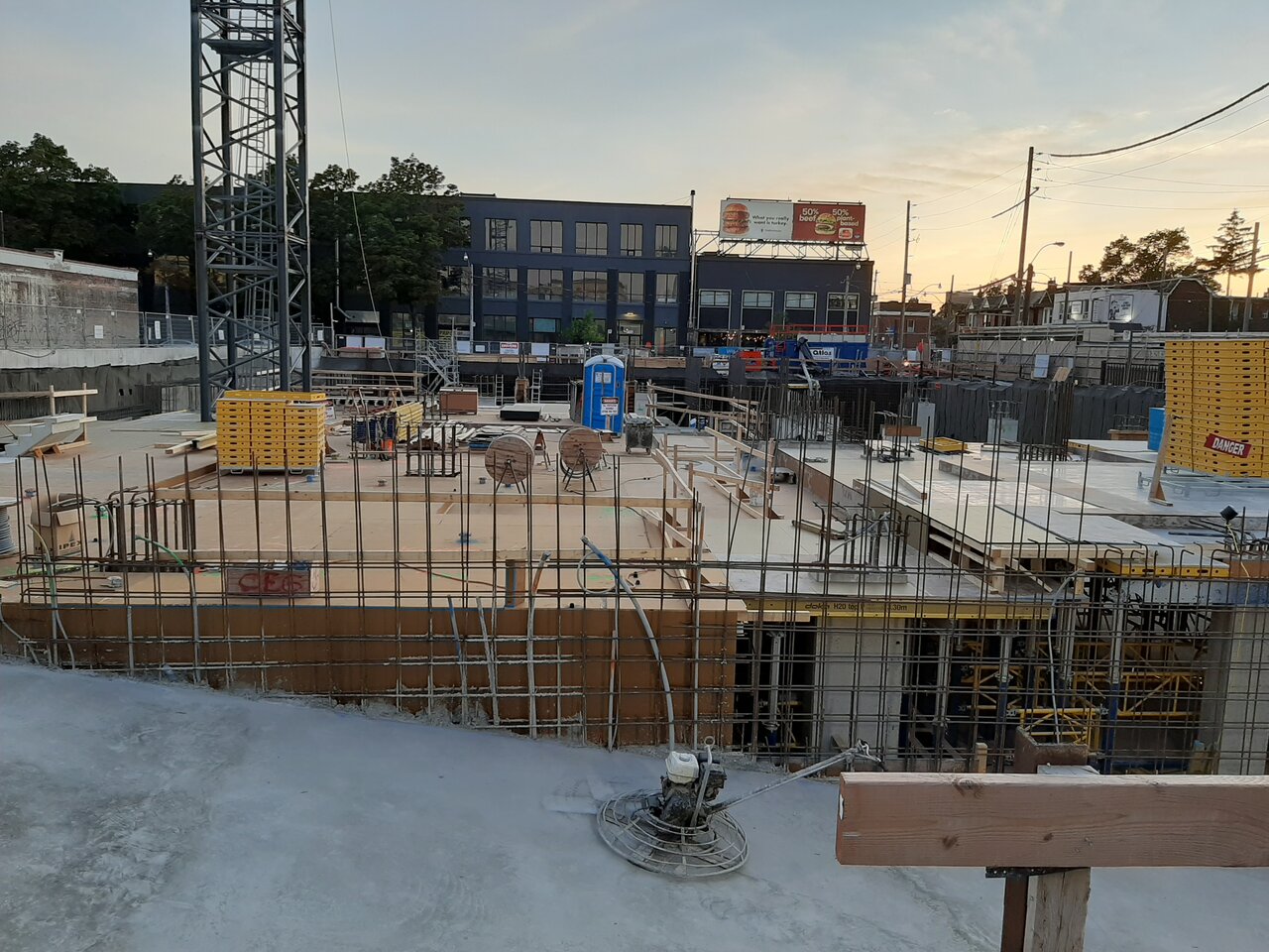 20200725_204415.jpg