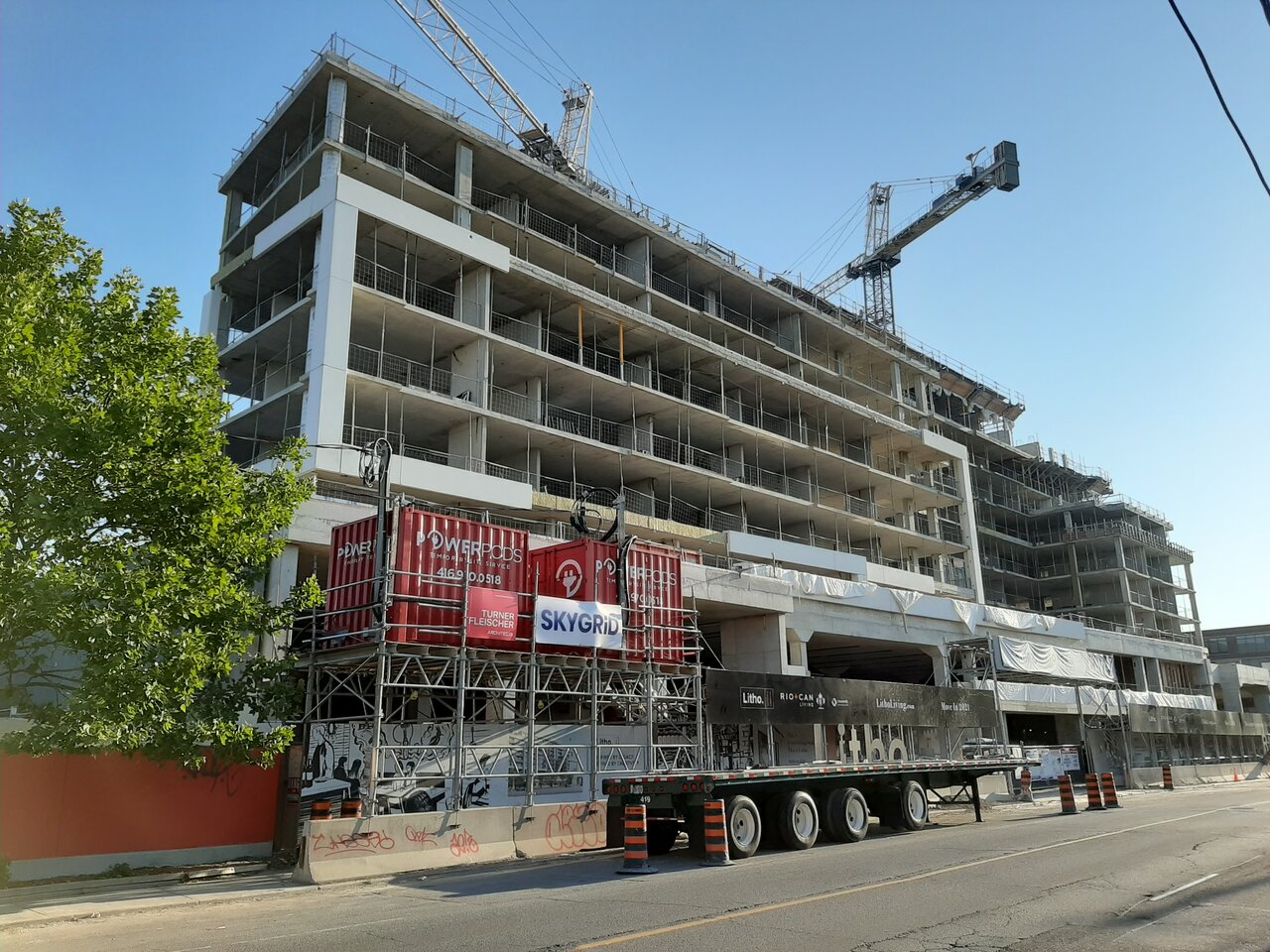 20200726_074447.jpg