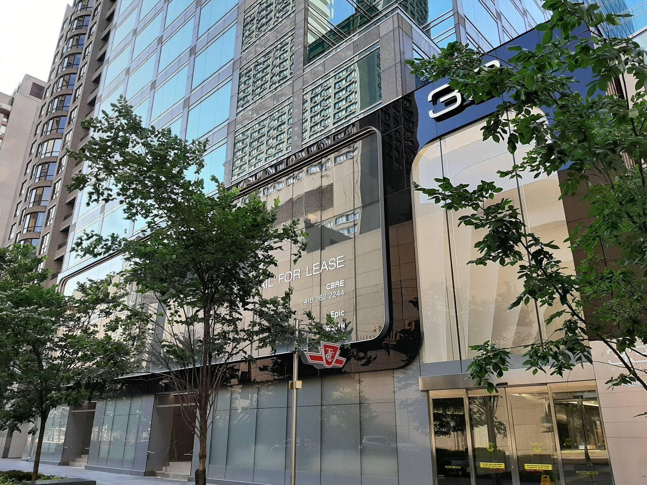 20200726_084020.jpg