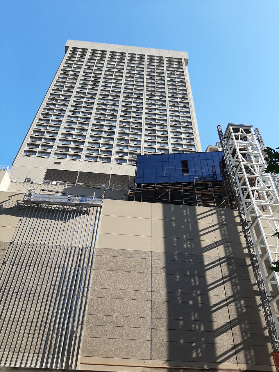 20200726_084244.jpg